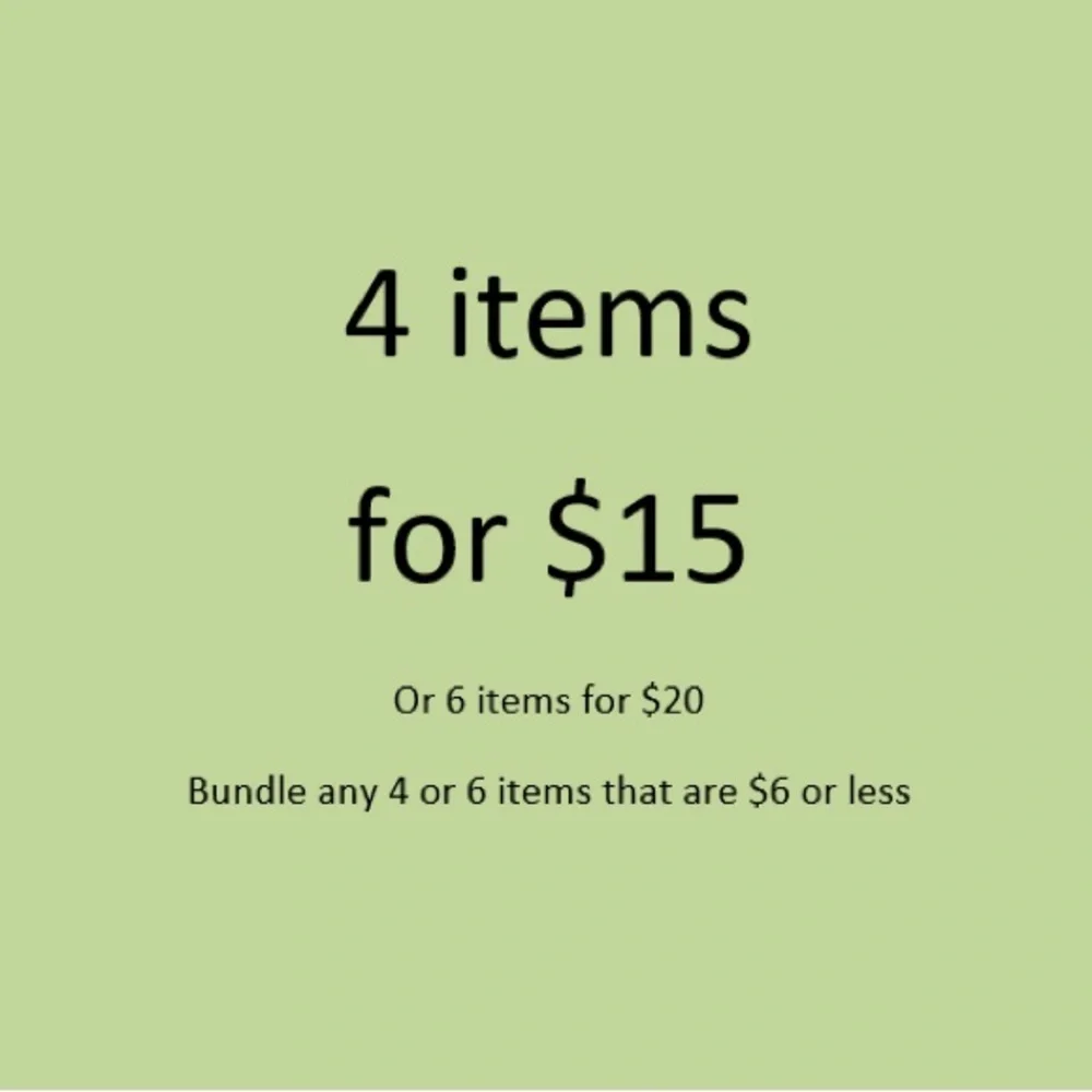 4/$15 Reitmans aqua t-shirt ribbed top - Picture 6 of 6